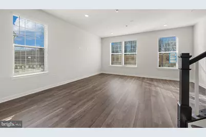 15001 Douglas Fir Lane, Brandywine, MD 20613 - Photo 9