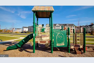 15001 Douglas Fir Lane, Brandywine, MD 20613 - Photo 41