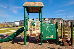 15001 Douglas Fir Ln, Brandywine, MD 20613 - Photo 41