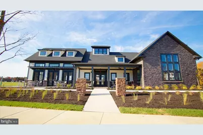 15001 Douglas Fir Lane, Brandywine, MD 20613 - Photo 37