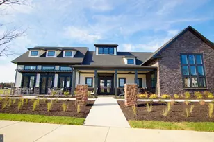 15001 Douglas Fir Ln, Brandywine, MD 20613 - Photo 37