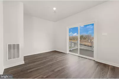 15001 Douglas Fir Lane, Brandywine, MD 20613 - Photo 19