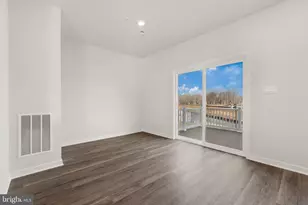 15001 Douglas Fir Ln, Brandywine, MD 20613 - Photo 19