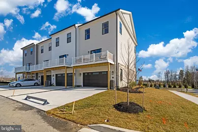 15001 Douglas Fir Lane, Brandywine, MD 20613 - Photo 39