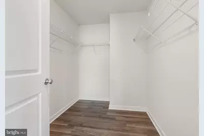 15001 Douglas Fir Lane, Brandywine, MD 20613 - Photo 31