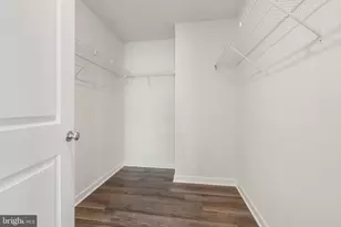 15001 Douglas Fir Ln, Brandywine, MD 20613 - Photo 31