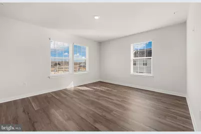 15001 Douglas Fir Lane, Brandywine, MD 20613 - Photo 27