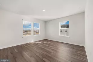 15001 Douglas Fir Ln, Brandywine, MD 20613 - Photo 27