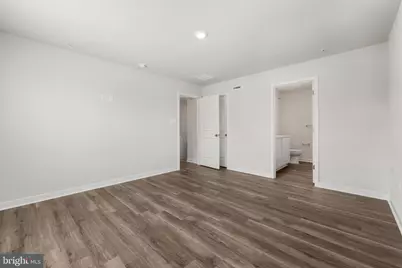 15001 Douglas Fir Lane, Brandywine, MD 20613 - Photo 25