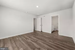 15001 Douglas Fir Ln, Brandywine, MD 20613 - Photo 25