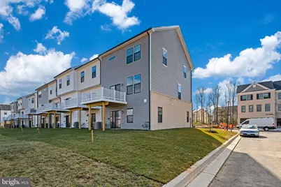 15001 Douglas Fir Lane, Brandywine, MD 20613 - Photo 45