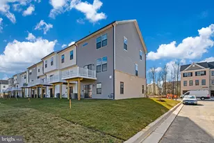 15001 Douglas Fir Ln, Brandywine, MD 20613 - Photo 45