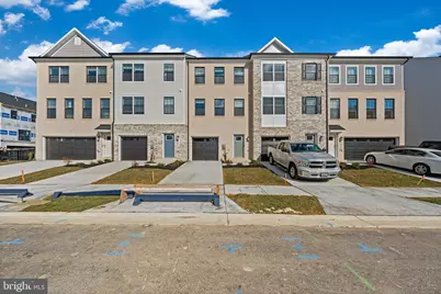 15001 Douglas Fir Lane, Brandywine, MD 20613 - Photo 41