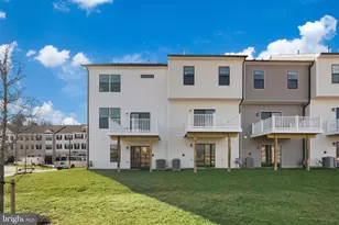 15001 Douglas Fir Ln, Brandywine, MD 20613 - Photo 35