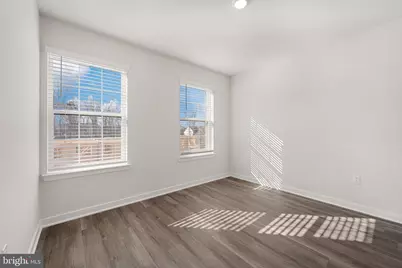 15001 Douglas Fir Lane, Brandywine, MD 20613 - Photo 23