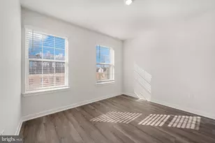 15001 Douglas Fir Ln, Brandywine, MD 20613 - Photo 23