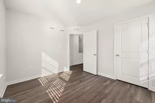 15001 Douglas Fir Ln, Brandywine, MD 20613 - Photo 23