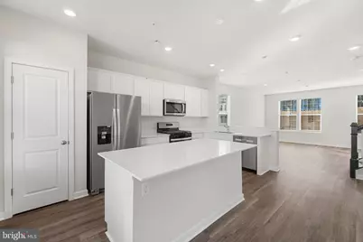 15001 Douglas Fir Lane, Brandywine, MD 20613 - Photo 17