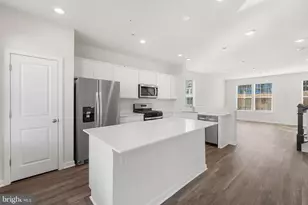 15001 Douglas Fir Ln, Brandywine, MD 20613 - Photo 17