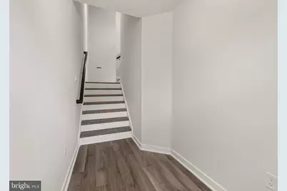 15001 Douglas Fir Lane, Brandywine, MD 20613 - Photo 5