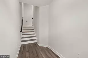 15001 Douglas Fir Ln, Brandywine, MD 20613 - Photo 5