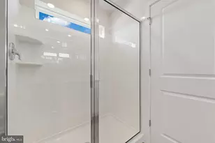 15001 Douglas Fir Ln, Brandywine, MD 20613 - Photo 27