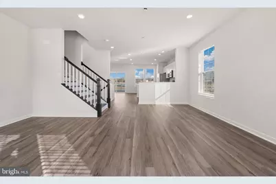 15001 Douglas Fir Lane, Brandywine, MD 20613 - Photo 9