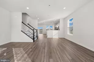 15001 Douglas Fir Ln, Brandywine, MD 20613 - Photo 9