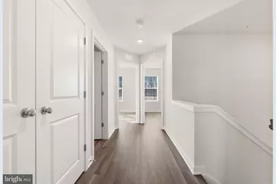 15001 Douglas Fir Lane, Brandywine, MD 20613 - Photo 21