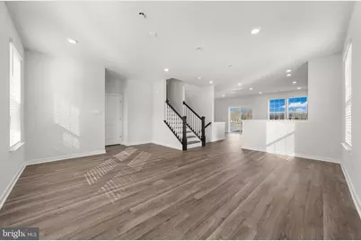 15001 Douglas Fir Lane, Brandywine, MD 20613 - Photo 11