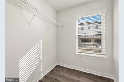 15001 Douglas Fir Lane, Brandywine, MD 20613 - Photo 33