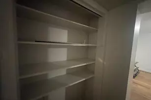 7911 Carey Branch Dr, Fort Washington, MD 20744 - Photo 7