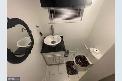 7911 Carey Branch Drive, Fort Washington, MD 20744 - Photo 5