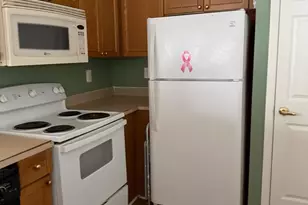 3028 Irma Ct, Suitland, MD 20746 - Photo 1