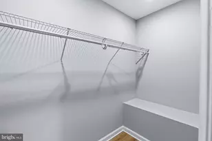 1470 Potomac Heights Dr, Fort Washington, MD 20744 - Photo 33