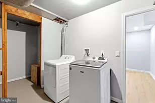 1470 Potomac Heights Dr, Fort Washington, MD 20744 - Photo 31