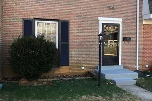 1470 Potomac Heights Dr, Fort Washington, MD 20744 - Photo 1