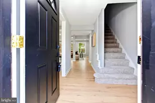 1470 Potomac Heights Dr, Fort Washington, MD 20744 - Photo 3