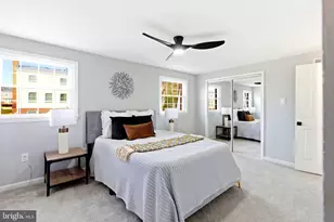 1470 Potomac Heights Dr, Fort Washington, MD 20744 - Photo 13