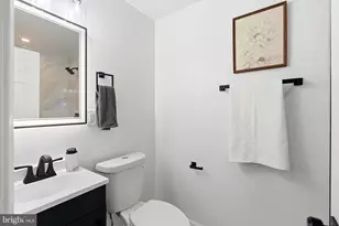 1470 Potomac Heights Dr, Fort Washington, MD 20744 - Photo 25