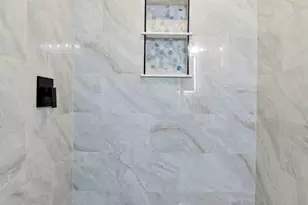 1470 Potomac Heights Dr, Fort Washington, MD 20744 - Photo 27