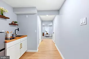 1470 Potomac Heights Dr, Fort Washington, MD 20744 - Photo 23