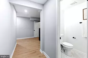 1470 Potomac Heights Dr, Fort Washington, MD 20744 - Photo 29