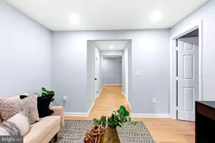 1470 Potomac Heights Dr, Fort Washington, MD 20744 - Photo 35