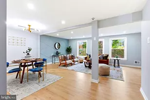 1470 Potomac Heights Dr, Fort Washington, MD 20744 - Photo 9