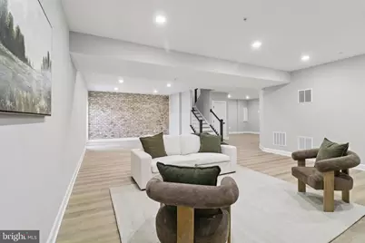 908 Midbrook Ln, Bowie, MD 20716 - Photo 39