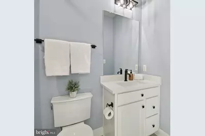 908 Midbrook Ln, Bowie, MD 20716 - Photo 25