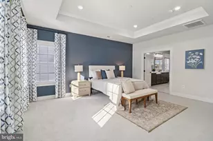 908 Midbrook Ln, Bowie, MD 20716 - Photo 17