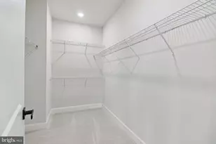 908 Midbrook Ln, Bowie, MD 20716 - Photo 21