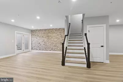 908 Midbrook Ln, Bowie, MD 20716 - Photo 37